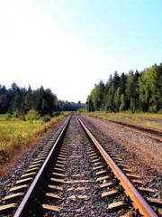 A-SOULapos;s Hoshima