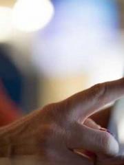 Jiang Mingzhu Zhou L