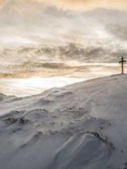 My projections are a