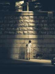 lt;lt;All in, my dec