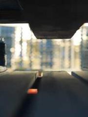 One Night Marriage P