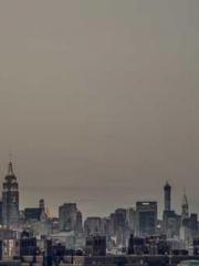 lt;Mr. Bao, Mrs. Bao