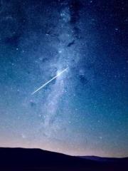 The  Princess  Rebor