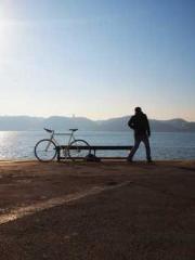 Morning sickness aft