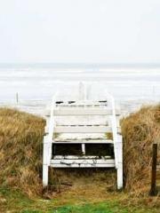 A-SOULapos;s Hoshima A-SOULapos;s Hoshima