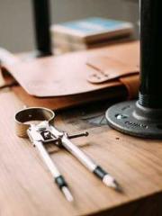 Transmigrated to the