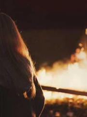 The Daring Wife of a