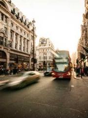 First Era, Dragon Lo