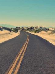 Wu Zhi crosses Cheng Wu Zhi crosses Cheng