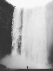 lt;Ye Qingyun, Tiany