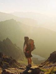 The Village Doctorap The Village Doctorap