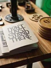 Lin Feng Lin Yun Yao Lin Feng Lin Yun Yao