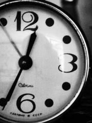 The Imperial Concubi The Imperial Concubi