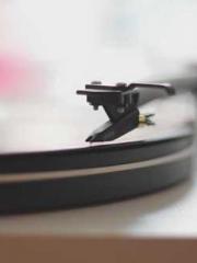 The Generalapos;s Hu