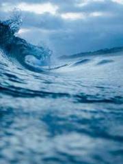 Dangerously Close to Dangerously Close to