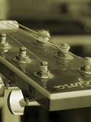 Lin Feng Lin Yun Yao