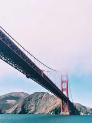 lt;Marry at first si lt;Marry at first si