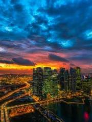 Shen Ning Ran Bo Jin