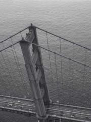 One Night Marriage P One Night Marriage P