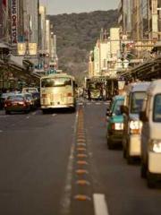 lt;The misfortune of lt;The misfortune of