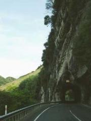 lt;Nineth Uncle, you