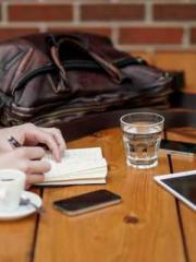 lt;Dragon King Legen lt;Dragon King Legen