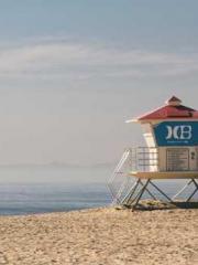 Morning sickness aft