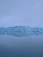 Human Race Garrison Human Race Garrison