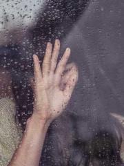 The Ugly Womanapos;s The Ugly Womanapos;s