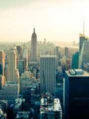 The Master of the Gr The Master of the Gr