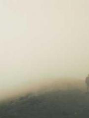 Rong Zhao, male, Nin