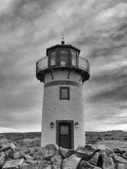 lt;lustful auntgt; lt;lustful auntgt;