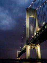 My rewards double au