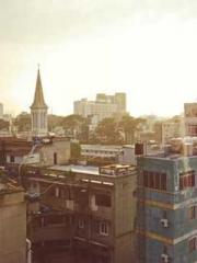 The Dragon Gateapos; The Dragon Gateapos;