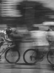 The generalapos;s yo