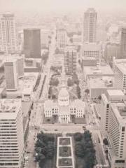 The Exclusive Daught