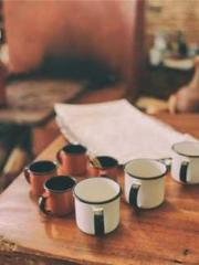 lt;lt;lt;lt;Good-loo lt;lt;lt;lt;Good-loo