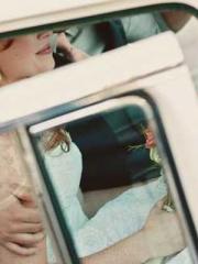 The Legend of the Dr The Legend of the Dr