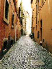 Rebirth 1975: Starti Rebirth 1975: Starti