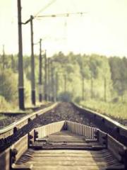 After miscarriage an