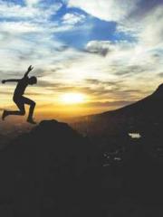 My Career as a Fortu My Career as a Fortu