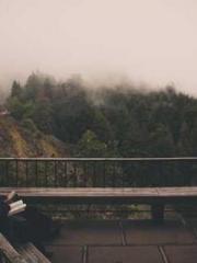 The Uncle Emperor Do