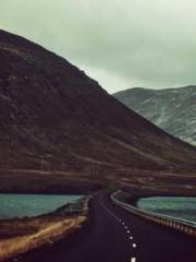 All-powerful Little All-powerful Little