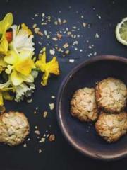 lt;Liang Yimo Cold N