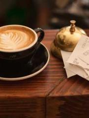 Iapos;m a genius, ha Iapos;m a genius, ha