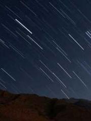 Do not deprive me of Do not deprive me of