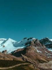 The Return of the Su