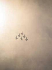 Fāng Chénlín Xuěyán