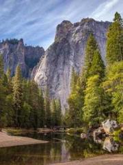 Becoming a Farm Girl Becoming a Farm Girl