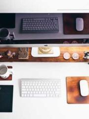 lt;Marry at first si